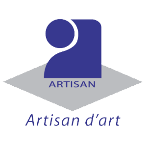 artisan-d-art-logo